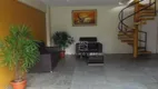 Foto 10 de Apartamento com 3 Quartos à venda, 120m² em Bom Futuro, Fortaleza