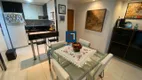 Foto 5 de Apartamento com 3 Quartos à venda, 80m² em Itapoã, Belo Horizonte