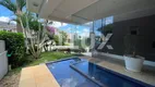 Foto 3 de Casa de Condomínio com 4 Quartos à venda, 422m² em Alphaville, Santana de Parnaíba