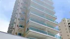 Foto 16 de Apartamento com 3 Quartos à venda, 126m² em Praia da Costa, Vila Velha