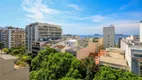 Foto 3 de Apartamento com 2 Quartos à venda, 90m² em Ipanema, Rio de Janeiro