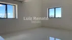 Foto 4 de Apartamento com 1 Quarto para alugar, 78m² em Savassi, Belo Horizonte