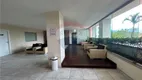 Foto 15 de Ponto Comercial à venda, 33m² em Barra da Tijuca, Rio de Janeiro