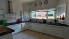Foto 45 de Casa de Condomínio com 4 Quartos à venda, 350m² em Mirante do Vale, Jacareí