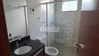 Foto 14 de Casa com 3 Quartos à venda, 105m² em Nova Uberlandia, Uberlândia