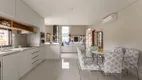 Foto 18 de Casa de Condomínio com 3 Quartos à venda, 185m² em São João do Rio Vermelho, Florianópolis