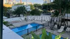 Foto 28 de Apartamento com 3 Quartos para alugar, 70m² em Jardim Vila Mariana, São Paulo