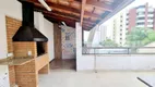 Foto 22 de Casa de Condomínio com 3 Quartos à venda, 180m² em Vila Leopoldina, São Paulo