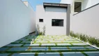 Foto 15 de Casa de Condomínio com 3 Quartos à venda, 116m² em Santa Cruz, Cuiabá