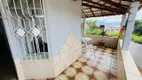 Foto 10 de Casa com 3 Quartos à venda, 128m² em Califórnia, Nova Iguaçu