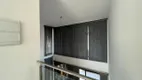 Foto 23 de Casa de Condomínio com 3 Quartos à venda, 254m² em Reserva Aruanã, São José dos Campos