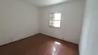 Foto 8 de Casa com 2 Quartos à venda, 80m² em Estuario, Santos