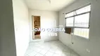 Foto 9 de Apartamento com 2 Quartos à venda, 160m² em Méier, Rio de Janeiro