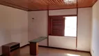 Foto 13 de Casa com 4 Quartos à venda, 320m² em Vilas do Atlantico, Lauro de Freitas