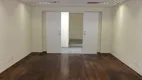 Foto 13 de com 4 Quartos para alugar, 110m² em Vila Nova Conceição, São Paulo