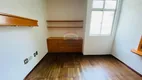 Foto 15 de Apartamento com 2 Quartos para alugar, 101m² em São Mateus, Juiz de Fora