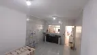 Foto 6 de Casa com 3 Quartos à venda, 150m² em Jardim Brasil, Araraquara