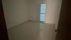 Foto 9 de Sobrado com 2 Quartos à venda, 78m² em Jardim Germania, São Paulo