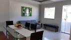 Foto 3 de Apartamento com 3 Quartos à venda, 140m² em Barra, Salvador