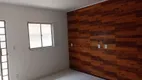 Foto 14 de Casa com 3 Quartos à venda, 130m² em Santos Dumont, Maceió