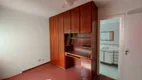 Foto 19 de Apartamento com 4 Quartos à venda, 193m² em Morumbi, São Paulo