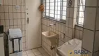 Foto 12 de Apartamento com 2 Quartos à venda, 70m² em Sion, Belo Horizonte