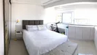 Foto 5 de Apartamento com 2 Quartos à venda, 88m² em Centro, Novo Hamburgo