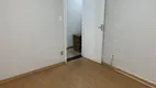 Foto 5 de Apartamento com 3 Quartos à venda, 100m² em Centro, Barra Mansa