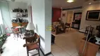 Foto 5 de Apartamento com 4 Quartos à venda, 184m² em Cosme Velho, Rio de Janeiro