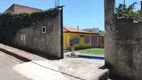 Foto 29 de Fazenda/Sítio com 4 Quartos à venda, 1509m² em Parque Vitória, Franco da Rocha