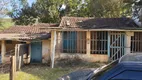 Foto 4 de Casa com 3 Quartos à venda, 120m² em Cachoeiros, Macaé