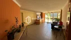 Foto 7 de Apartamento com 3 Quartos à venda, 99m² em Centro, Uberlândia