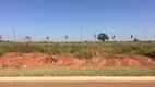 Foto 17 de Lote/Terreno à venda, 948m² em TANQUINHO VELHO, Jaguariúna