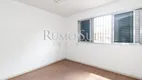 Foto 11 de Casa com 3 Quartos à venda, 170m² em Jardim Marajoara, São Paulo