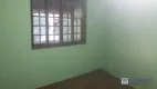 Foto 5 de Casa com 4 Quartos à venda, 94m² em Campo Grande, Rio de Janeiro