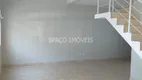 Foto 16 de Sobrado com 5 Quartos para alugar, 180m² em Vila Mascote, São Paulo