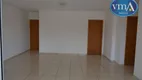 Foto 30 de Apartamento com 4 Quartos à venda, 160m² em Jardim Aclimação, Cuiabá