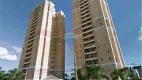 Foto 2 de Apartamento com 3 Quartos à venda, 71m² em Retiro, Jundiaí