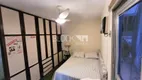 Foto 13 de Apartamento com 3 Quartos à venda, 152m² em Barra da Tijuca, Rio de Janeiro