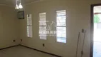 Foto 4 de Casa com 2 Quartos à venda, 100m² em Jardim Sao Judas Tadeu, Sorocaba