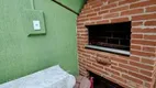 Foto 4 de Casa com 2 Quartos à venda, 248m² em Vila Francisco Matarazzo, Santo André