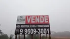 Foto 10 de Lote/Terreno à venda, 63000m² em São Marcos, São José dos Pinhais