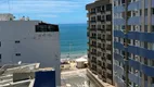 Foto 21 de Apartamento com 2 Quartos para alugar, 77m² em Praia do Morro, Guarapari