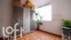 Foto 15 de Apartamento com 3 Quartos à venda, 90m² em Cachambi, Rio de Janeiro