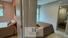 Foto 15 de Apartamento com 3 Quartos à venda, 143m² em Enseada, Guarujá