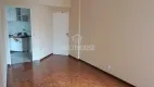 Foto 19 de Apartamento com 3 Quartos para venda ou aluguel, 80m² em Jardim Guanabara, Belo Horizonte