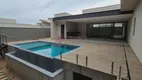 Foto 29 de Casa de Condomínio com 3 Quartos à venda, 300m² em Condominio Santa Isabel, Louveira