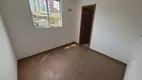 Foto 5 de Apartamento com 2 Quartos à venda, 55m² em Darcy Vargas, Contagem