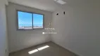 Foto 36 de Apartamento com 4 Quartos à venda, 145m² em De Lourdes, Fortaleza