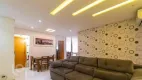 Foto 7 de Apartamento com 3 Quartos à venda, 126m² em Vila Floresta, Santo André